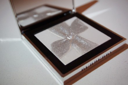 burberry巴宝莉眼影,burberry巴宝莉33试色