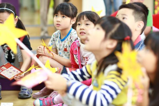 浼婅幈鑻辫鍒嗙骇浣撶郴,浼婅幈鑻辫瀛︿範