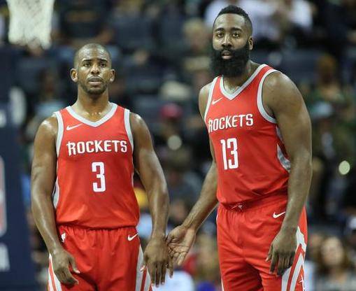 耐克nba球衣细节,耐克会出复古nba球衣么