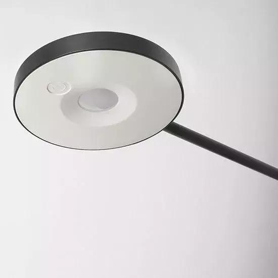 宜家和hay的联名项目,宜家hay