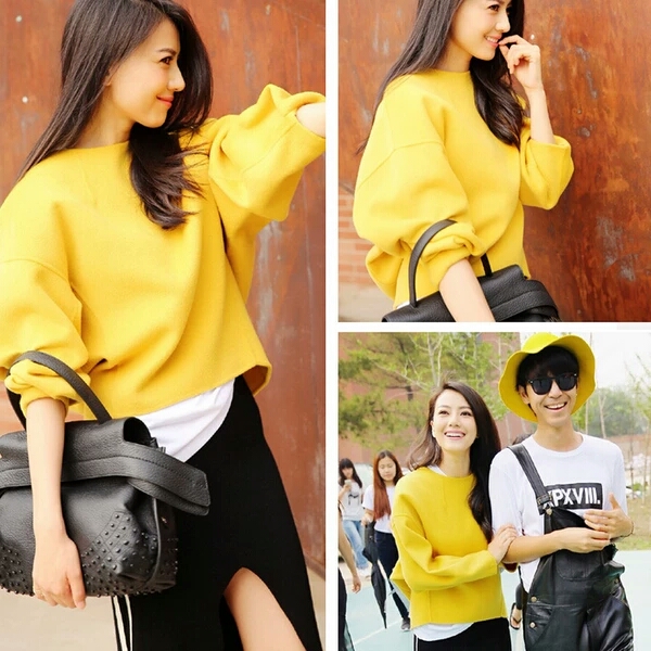 欧美明星同款衣服搭配,看一下明星的穿衣搭配