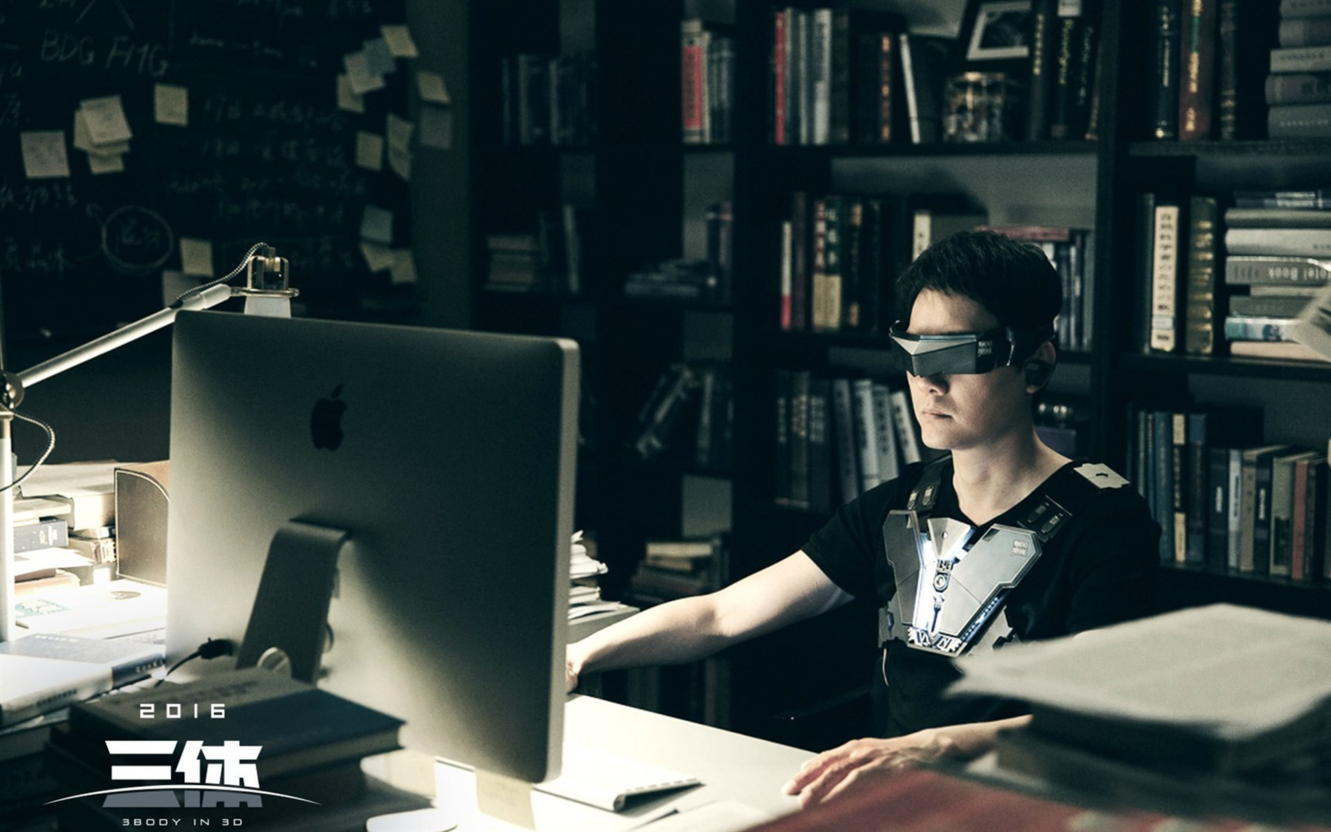 读完三体你有什么疑问,三体这本书值得看吗