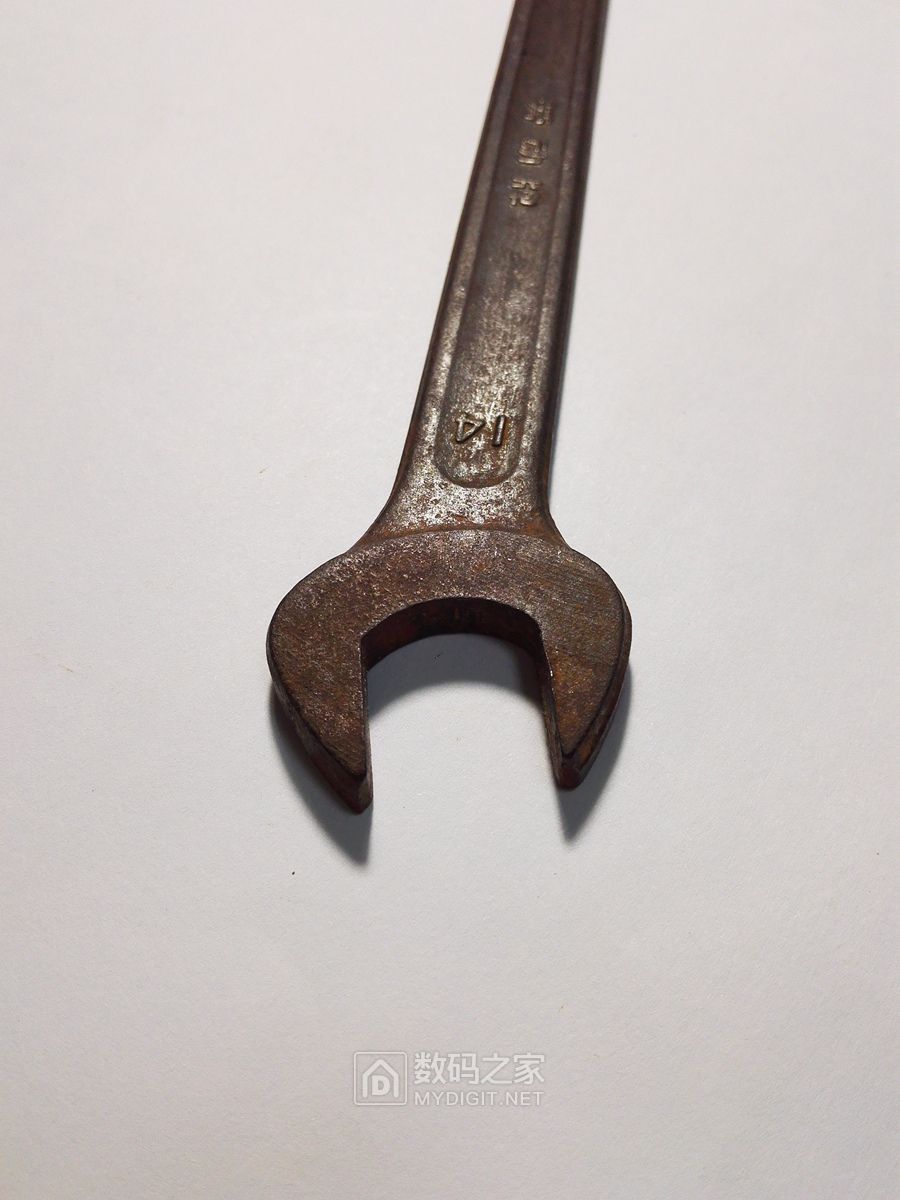 碳酸钠电解除锈,碳酸钠除油污实验