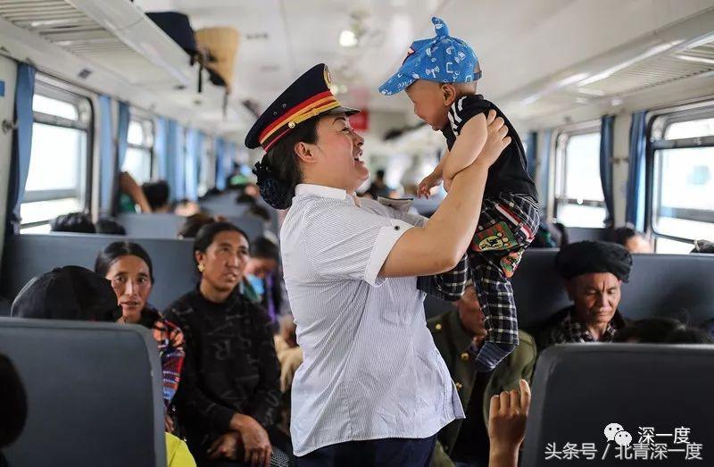 全国最便宜的火车票价,中国最豪华火车票价5万元