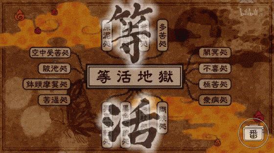 韬鍦扮嫳,韬鍦扮嫳涔嬩腑涔熻兘閫嗗ぉ鑰岃