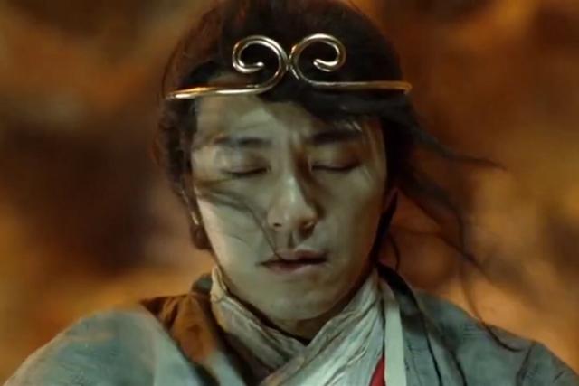 周星驰成名过吗,周星驰中国电影地位