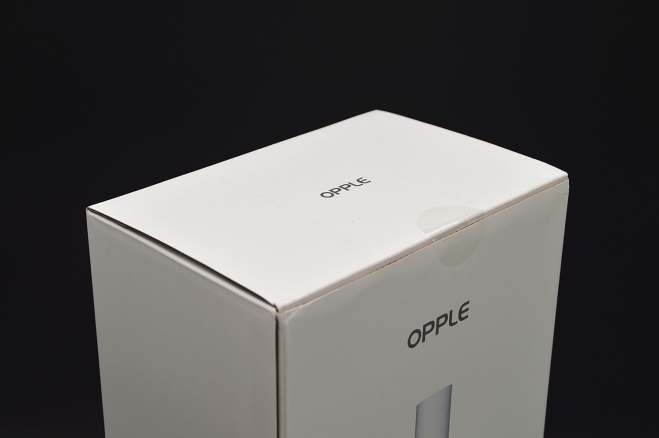 便宜好用台灯测评,评测便宜好用的台灯