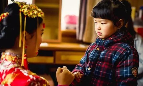 婚纱照拍摄以及后期不满意怎么办,婚纱照拍的不满意重拍怎么选风格