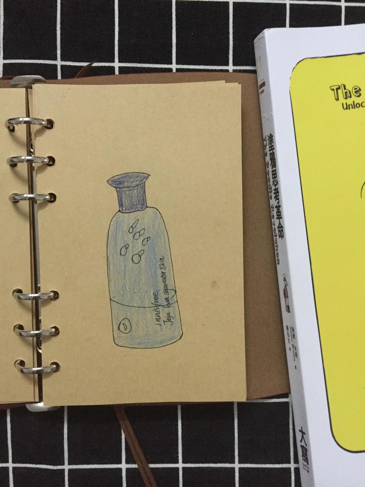 爱不释手美甲美容,爱不释手美业培训