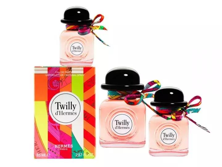 适合男人的爱马仕香水,哪款爱马仕香水适合男生使用