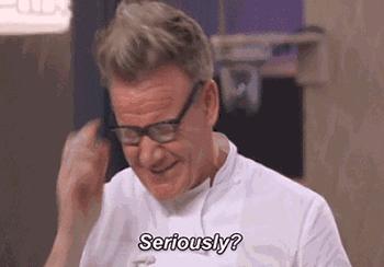 最值得尝试的美妆新品清单,这一年值得入手的美妆产品有哪些