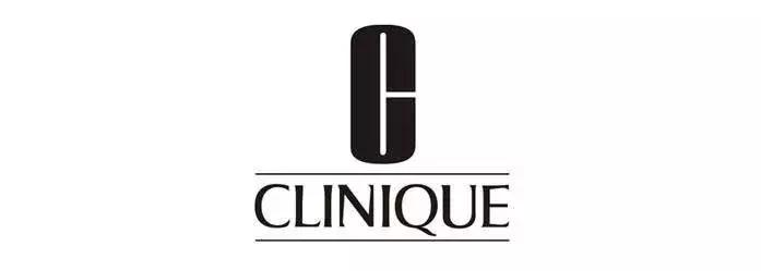 雅诗兰黛到底好在哪,雅诗兰黛深度解析