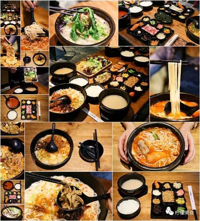 30元一碗的米线是真的吗,30块钱一碗米线贵吗