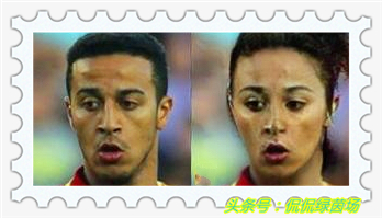 娱乐球星,拜仁西装穆勒