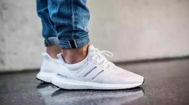 adidasoriginalsstansmith绾櫧,adidasoriginalsstansmith绯诲垪