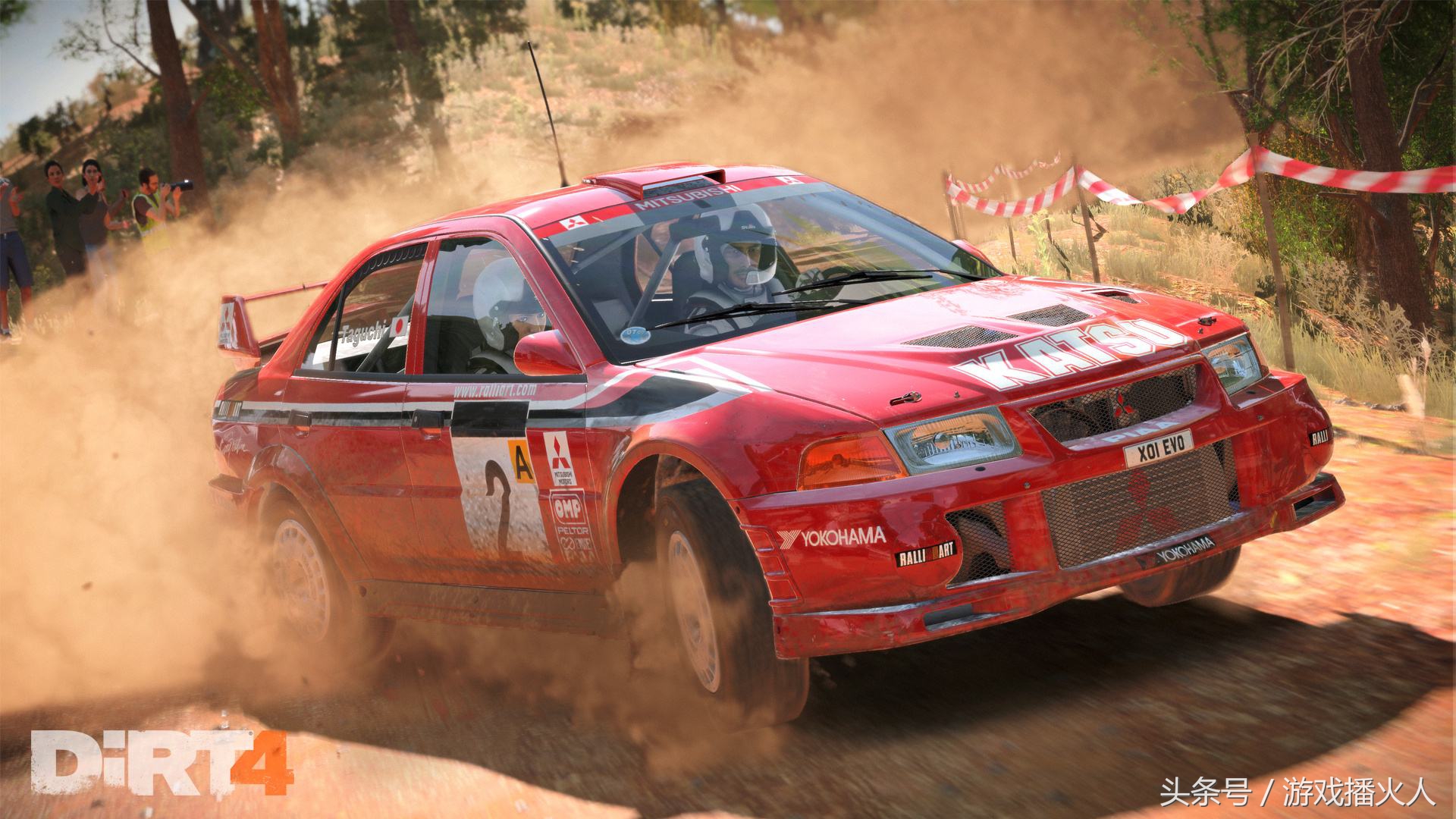 本月的口碑游戏下载,今年游戏榜推荐手机版游戏