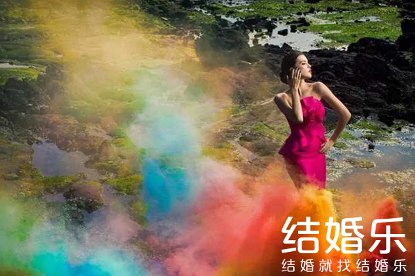 婚纱摄影怎么拍,婚纱摄影怎么拍比较好看