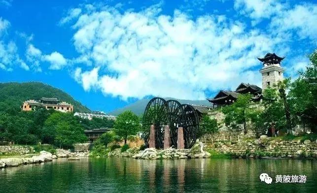 达人招募武汉,全国招募旅游达人直播