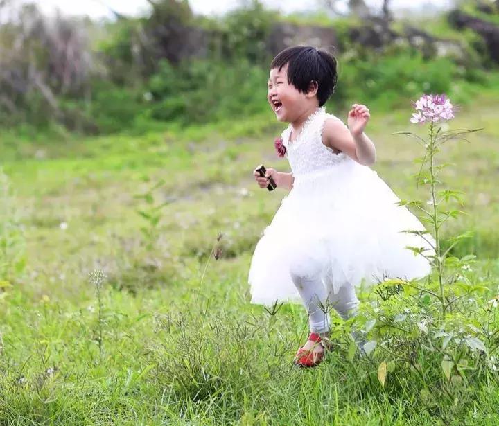 世界第二大薰衣草庄园,亚洲最大的薰衣草庄园