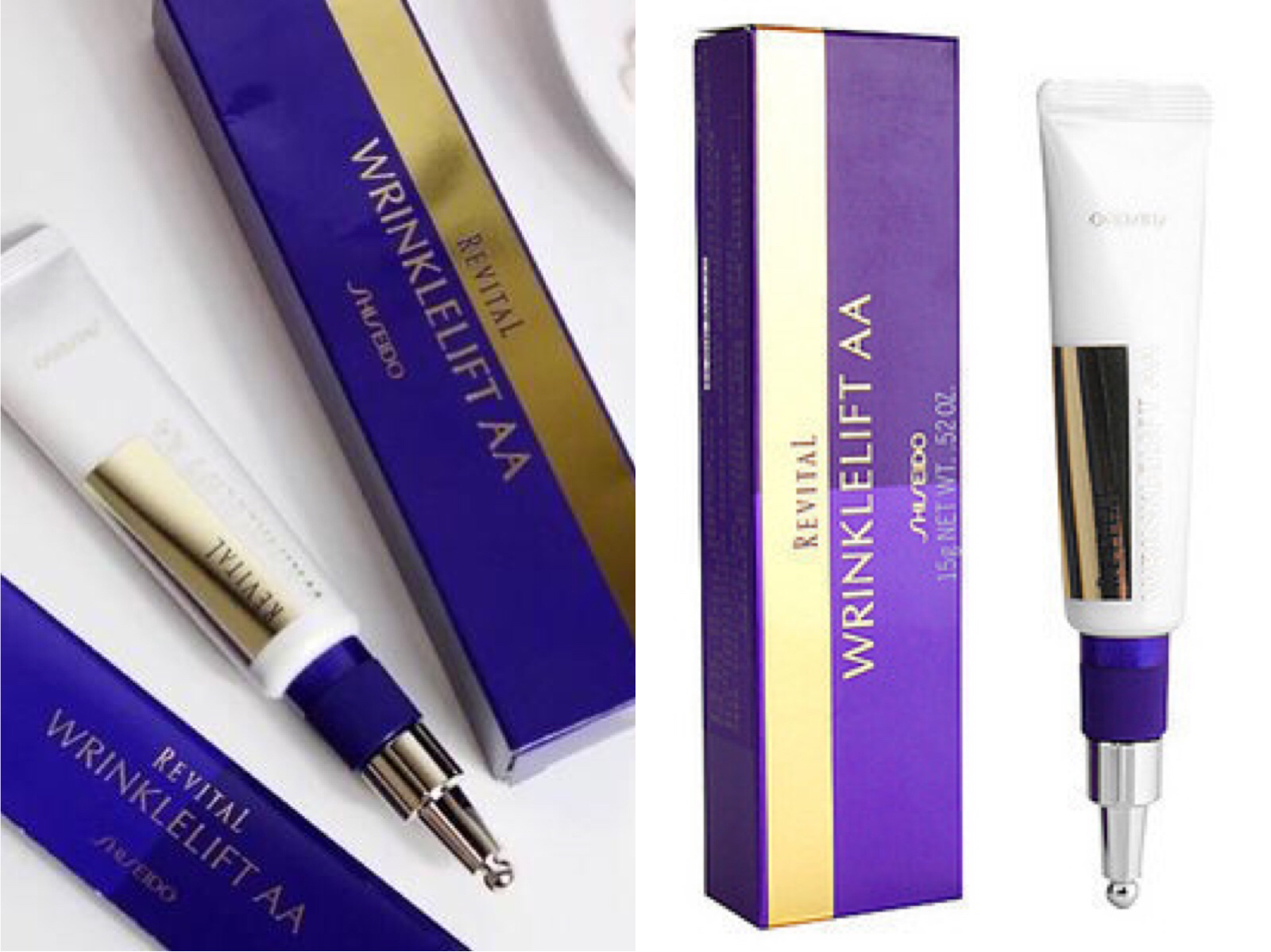 涂最贵的眼霜熬最晚的夜表情包,涂最贵的眼霜熬最晚的夜下一句