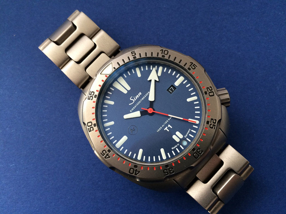 十大黑科技智能手表,手表黑科技视频大全