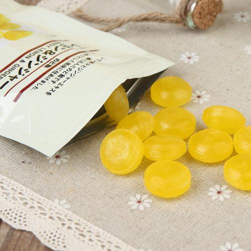 muji无印良品十大必买,无印良品muji什么值得买