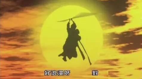 武侠类大逃杀有哪些,武侠大逃杀