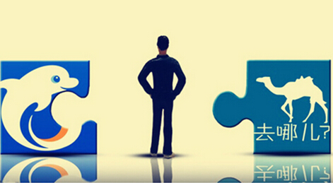 携程借去花还款通道被关闭,携程借去花可以延期还款吗