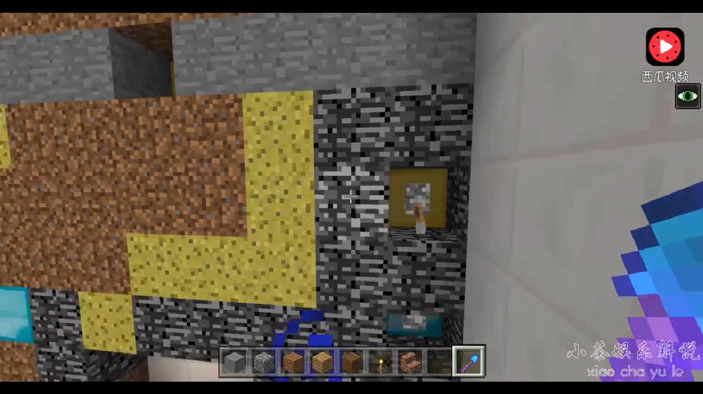 我的世界mc创作史,我的世界mc中国站推荐