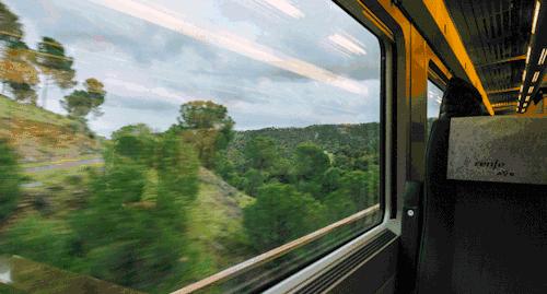 云浮新增高铁站,云浮最近新建的高铁