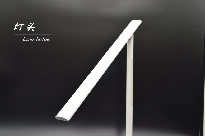 便宜好用台灯测评,评测便宜好用的台灯