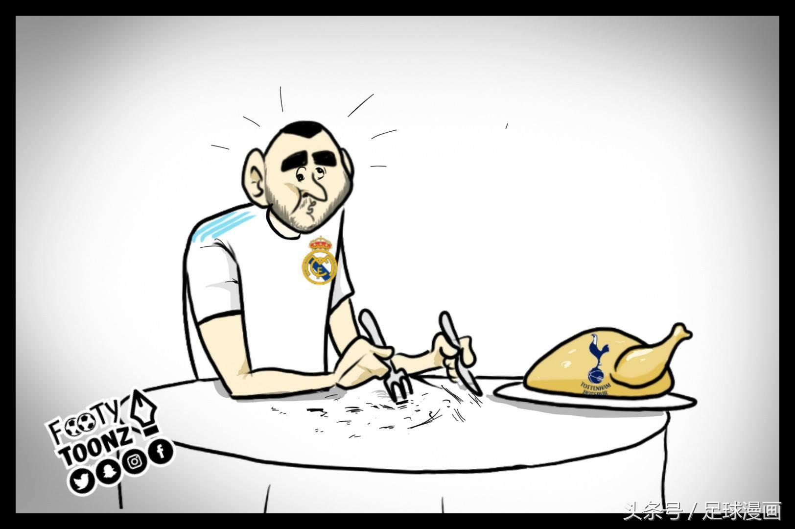 足球漫画欧洲杯,足球漫画英超联赛