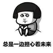 祖玛珑和tf哪个更高端,tf的祖马龙