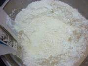 面塑入门自学教程,面塑冰墩墩制作教程