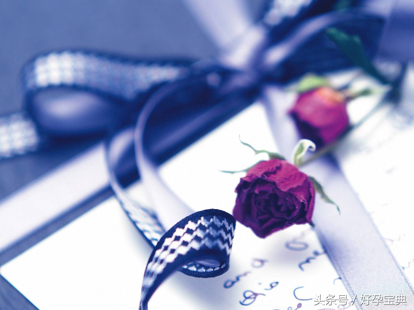 泌乳素高吃溴隐亭期间可以怀孕吗,泌乳素高怀孕后会容易引起流产吗