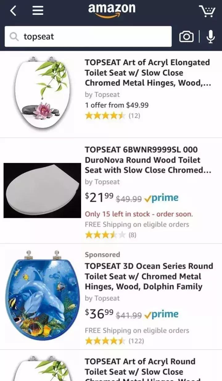 “中国3D风扇”让人惊讶?其实圈粉无数的“中国制造”还有很多!