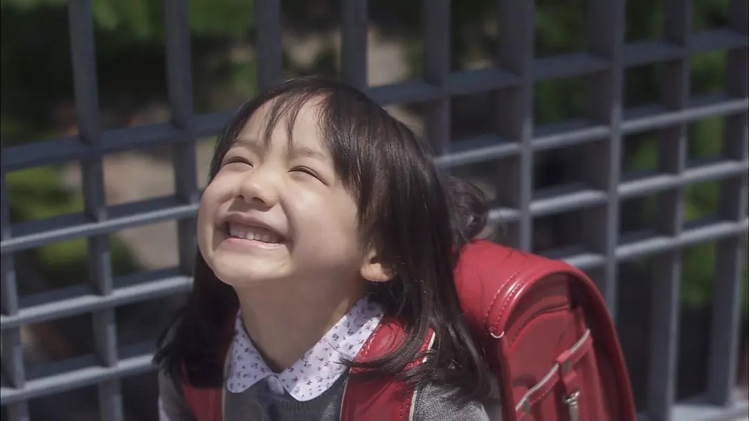 《Mother》｜每个母亲都不应该抛弃孩子，别让受害者成为施暴者