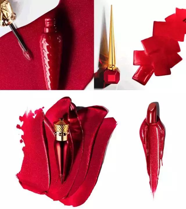 最值得尝试的美妆新品清单,这一年值得入手的美妆产品有哪些