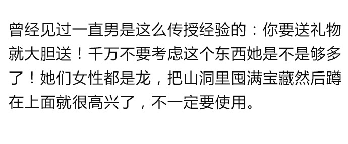 最值得尝试的美妆新品清单,这一年值得入手的美妆产品有哪些