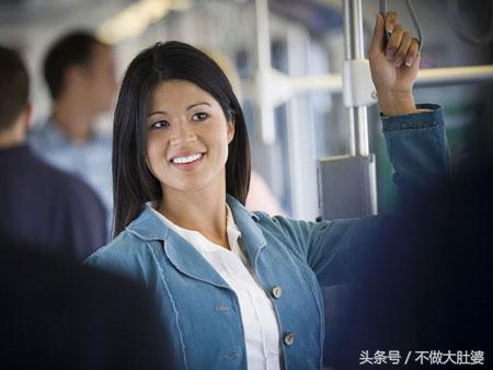 小腿肚太粗怎么办?9个最有效的方法帮你赶走小腿肚