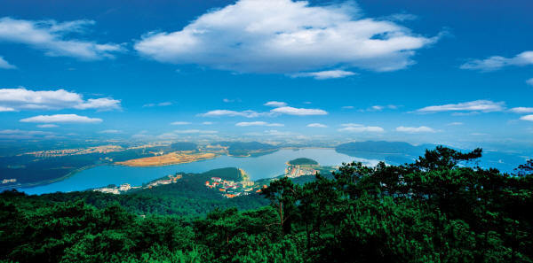 广州市花都区，一个不被广州人认同的区，你们为什么来花都（二）