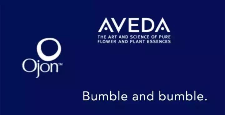 祖玛珑和tf哪个更高端,tf的祖马龙