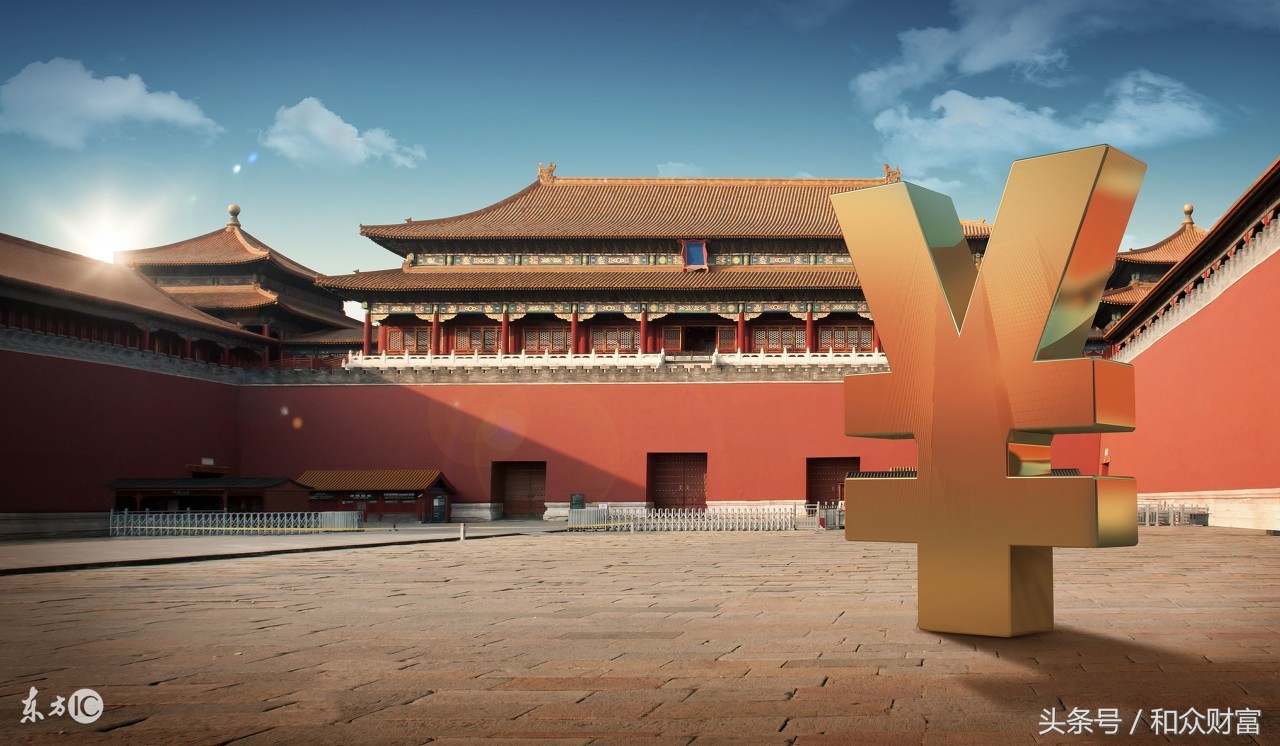 ppp模式分为哪几种,ppp项目spv模式