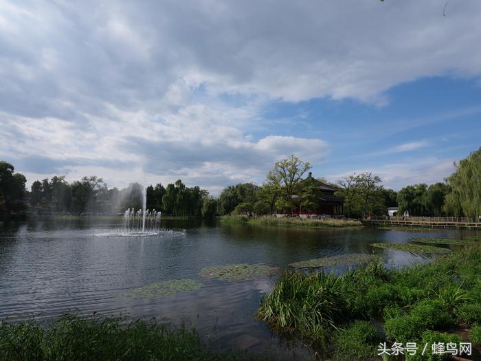 富士中画幅gfx50sii视频评测,富士gfx50s二代高感和全画幅对比