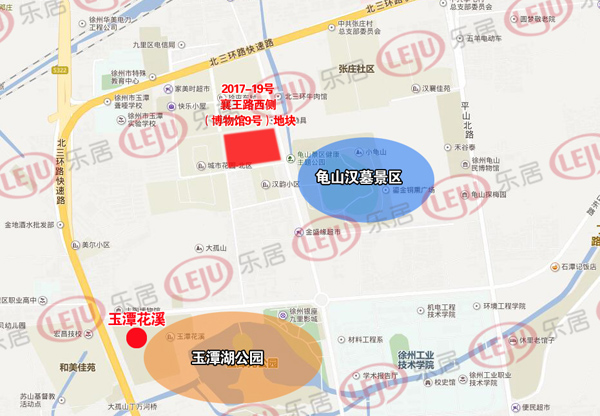 实探降价潮下广州,地块流拍最新消息