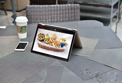 笔记本电脑触控板操作excel表格,笔记本电脑打字总是碰到触控板