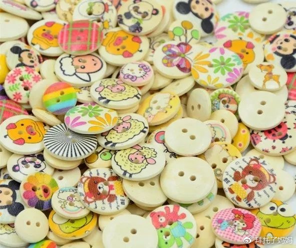 这几样东西正在悄悄危害宝宝健康,什么东西千万不能被孩子误食