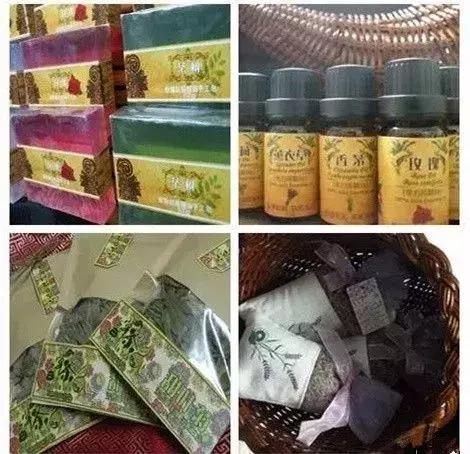 世界第二大薰衣草庄园,亚洲最大的薰衣草庄园