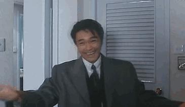 女明星们都爱的男人,女明星都喜欢的男神