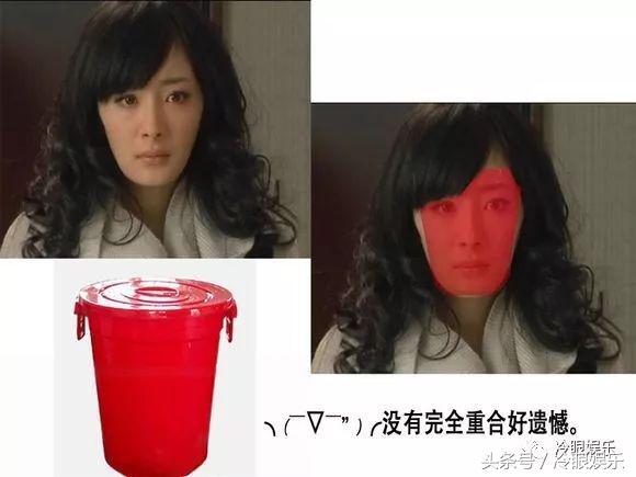 论经营自己,范冰冰都要叫杨幂一声老师